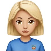 Catolica  sticker