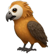 Animal  sticker