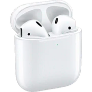 AirPods  sticker