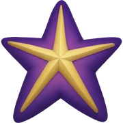 star

 sticker
