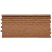 wall sticker