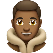 ugg sticker