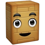 tetris sticker