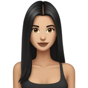 kendalljenner sticker