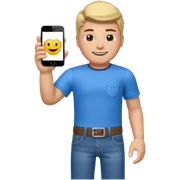 Roblox  sticker