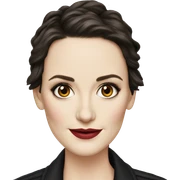 winona ryder  sticker