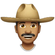 mexico sticker