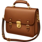 Work bag  sticker