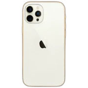 iPhone 12 sticker