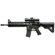 Ar-15 sticker