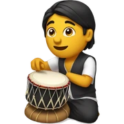 Tabla sticker
