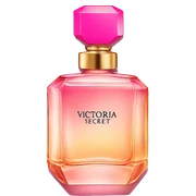 Victoria Secret parfum sticker