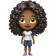 Shele sticker