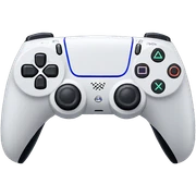 PlayStation 5 sticker