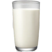 milk sticker