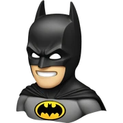 batman sticker