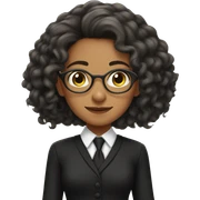 Germiona Granger sticker