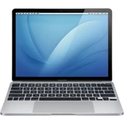 macbook sticker