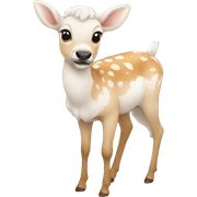 fallow sticker