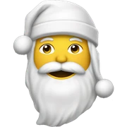 Navidad  sticker