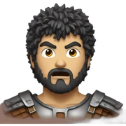 berserk sticker