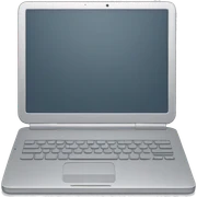 laptop sticker