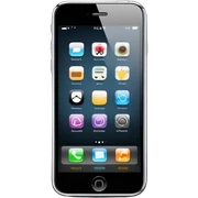 smart phone sticker