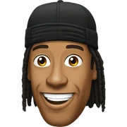 ronaldinho sticker