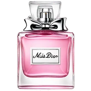 Miss Dior pink perfume sticker
