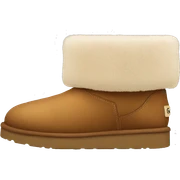 Ugg sticker
