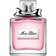 Miss Dior pefume  sticker
