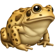 toad sticker