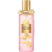 Victoria secret vanilla body mist  sticker