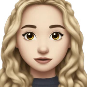 Sabrina carpenter  sticker