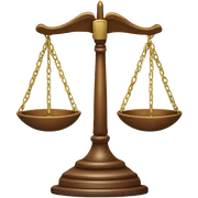 Law sticker
