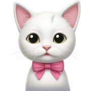 hello kitty sticker