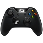 Xbox sticker