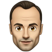 berbatov sticker