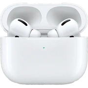airpods pro sticker