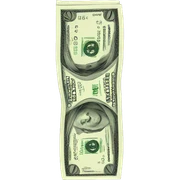 MONEY sticker
