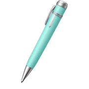 Pastel pen  sticker