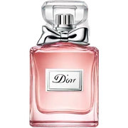 Dior perfume  sticker