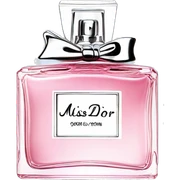 Miss Dior pefume  sticker
