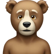 oso sticker