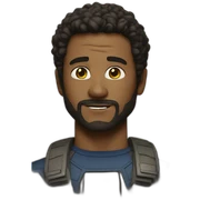 marvel sticker