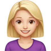 Sweetie  sticker