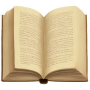 book sticker