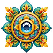 Tattoo sticker