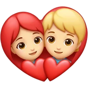 love sticker