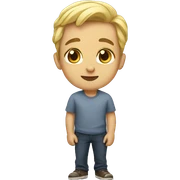 petit  sticker